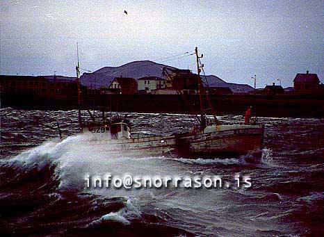 ss00657-01