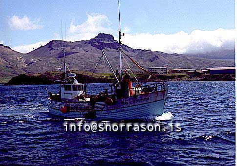 ss00800-01
