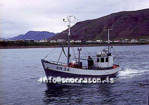 ss00805-01