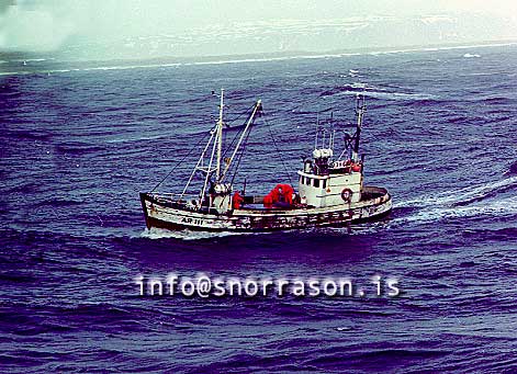ss00851