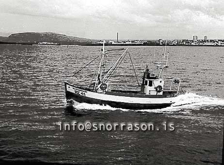 ss01054-01