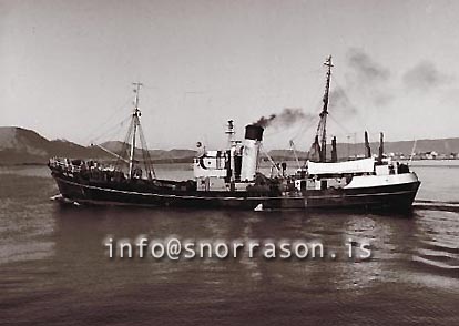 ss01573