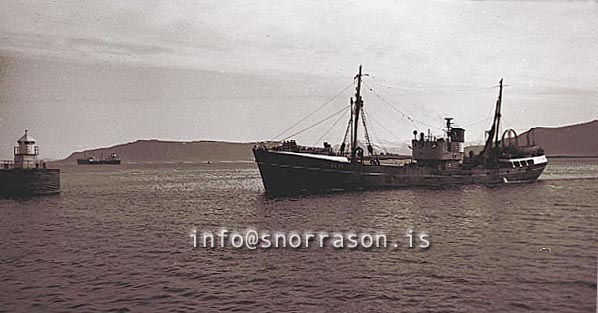 ss01574