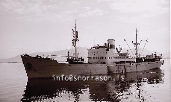 ss01578