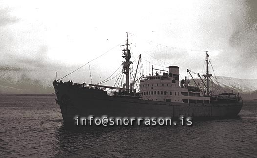 ss01581