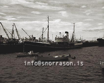 ss01588