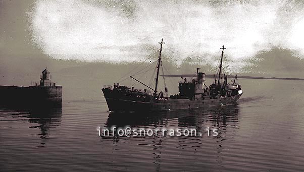 ss01589