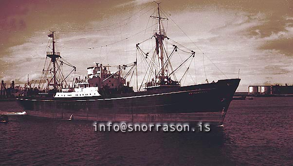 ss01600