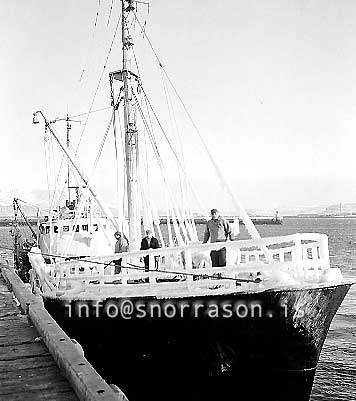 ss01641-01