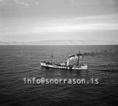 ss01648-01