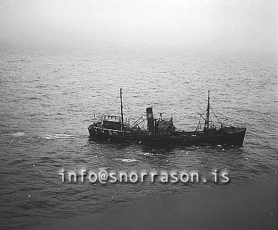 ss01650-01