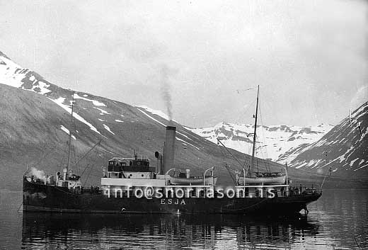 ss01657-01