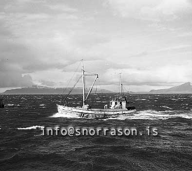 ss01688-01