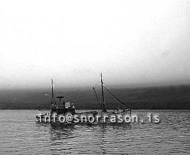 ss01852-01