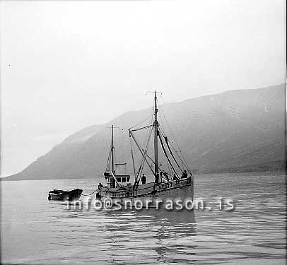 ss01865-01