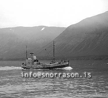 ss01869-01