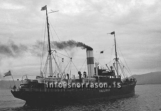 ss01885-01