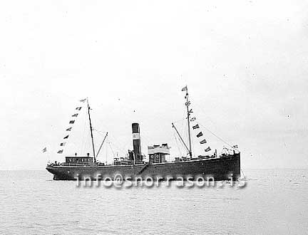 ss01887-01
