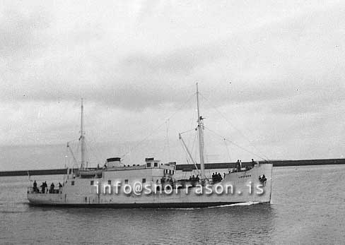 ss01894-01
