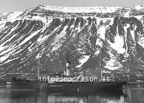 ss01895-01