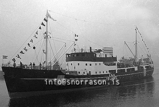 ss01897-01
