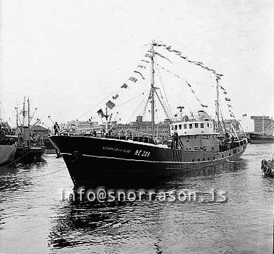ss01901-01
