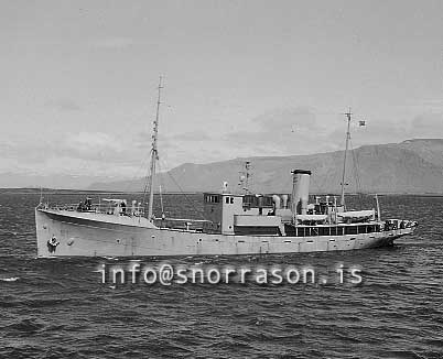 ss01902-01