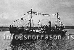 ss01907-01