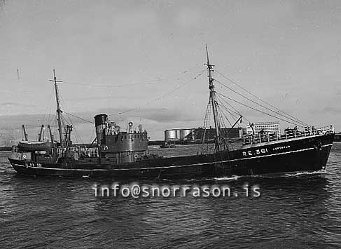 ss01908-01
