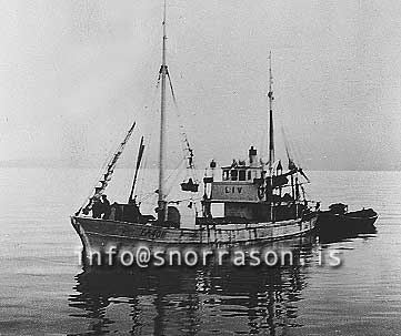 ss01912-01