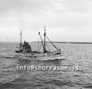 ss01970-01