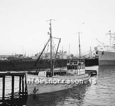 ss01973-01