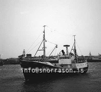 ss01974-01