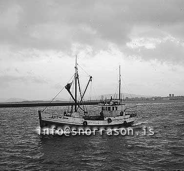 ss01978-01