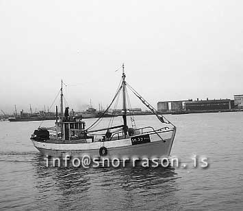 ss01986-01