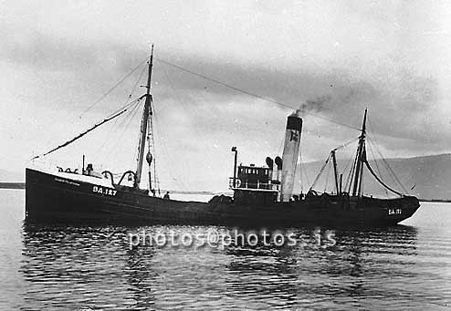 ss03925-01
