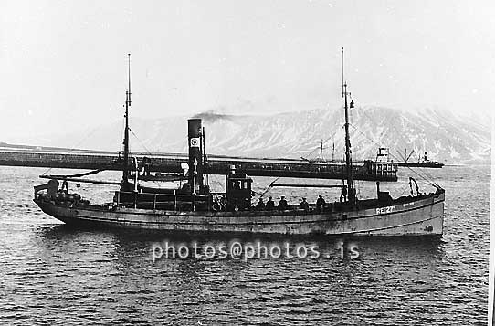 ss03927-01