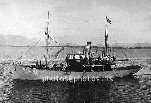 ss03936-01