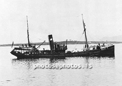 ss03938-01