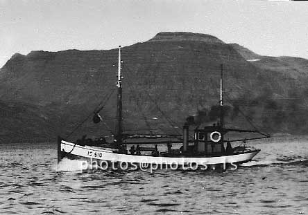 ss03941-01