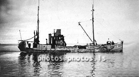 ss03963-01