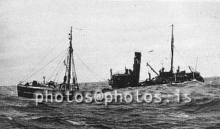 ss03985-01