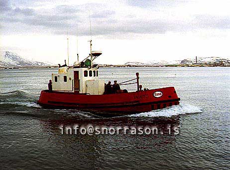 ss00517-01