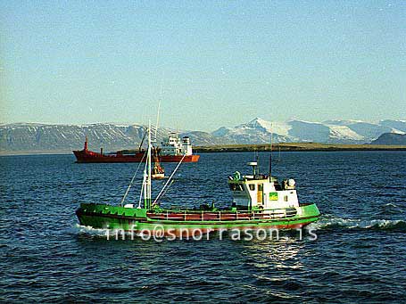 ss00533-01