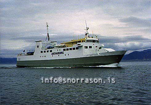 ss00667-01