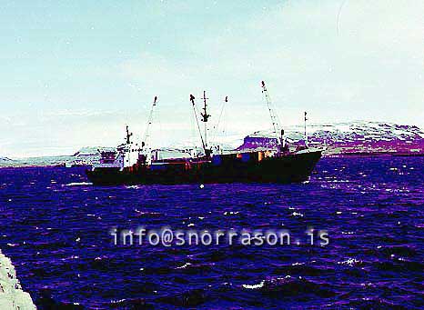 ss00930-01