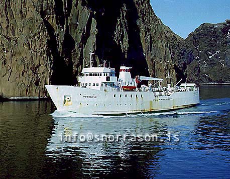 ss01377