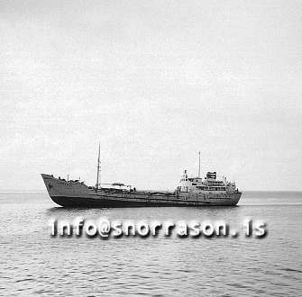 ss01670