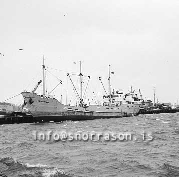 ss01942-01
