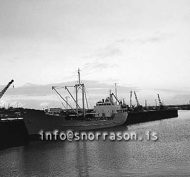 ss01963-01